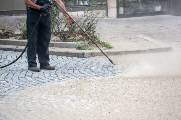 Best Warehouse Cleaning  in Mill Hall, PA